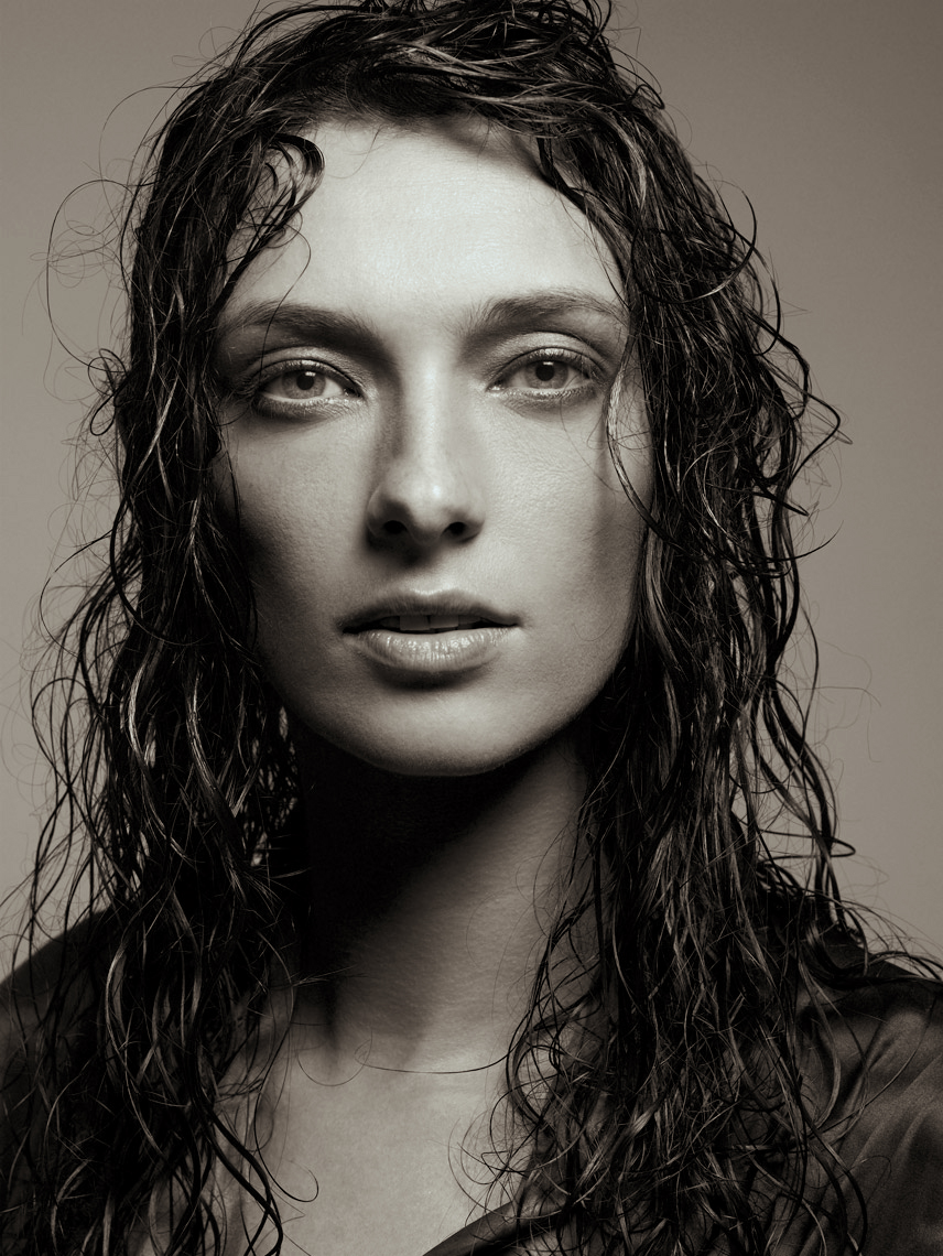 Kate Elson by Eric Fischer Photo : Los Angeles