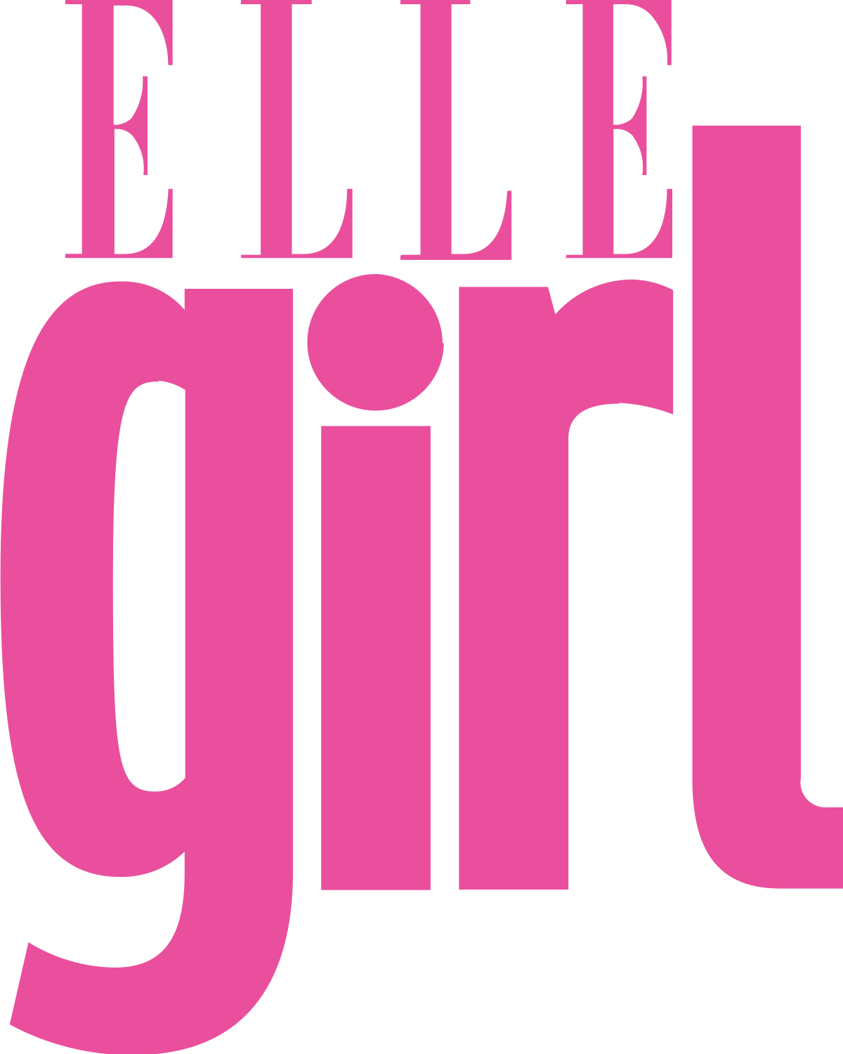 Elle_Girl_logo.svg