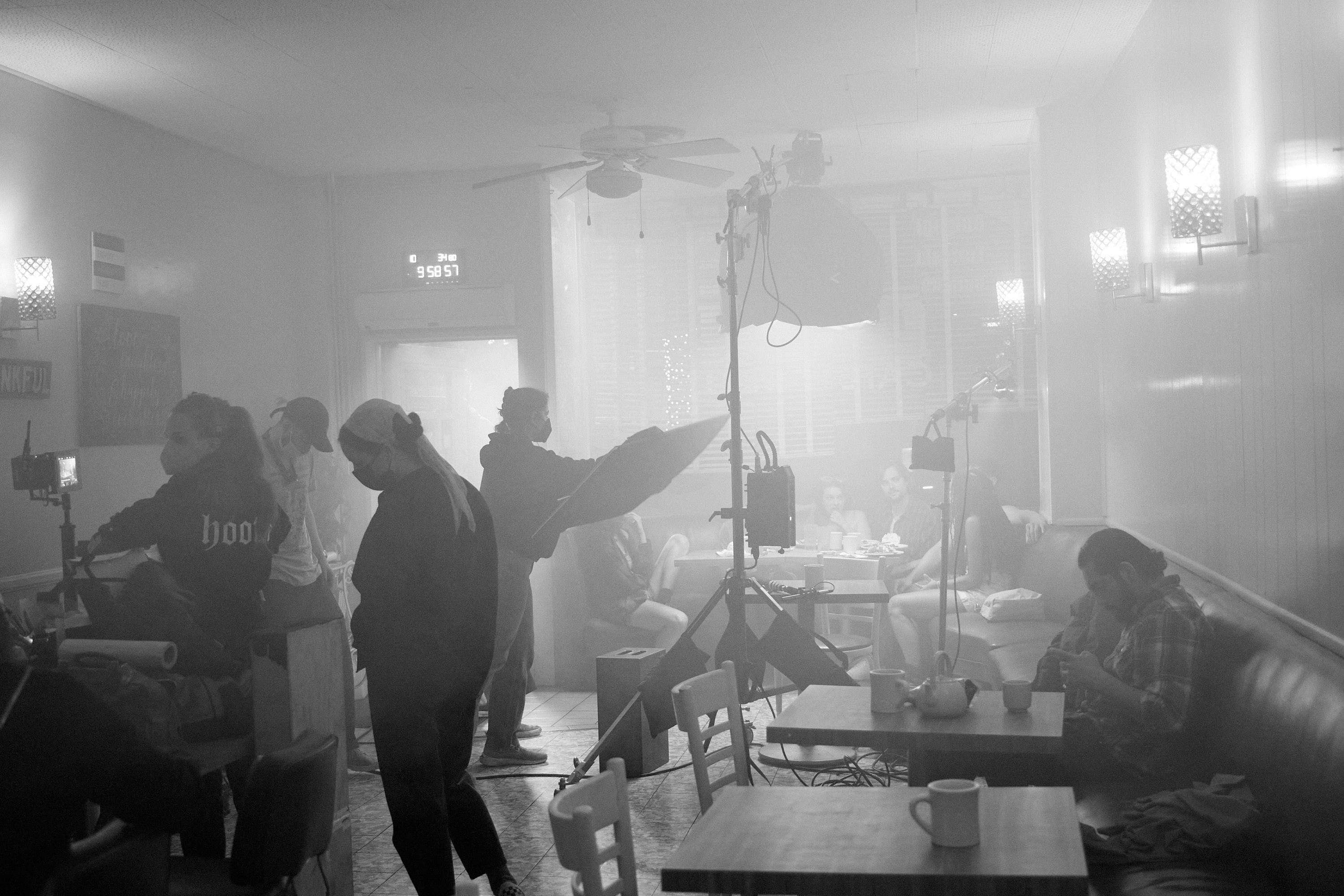 ForgottenLovers_BTS_0466