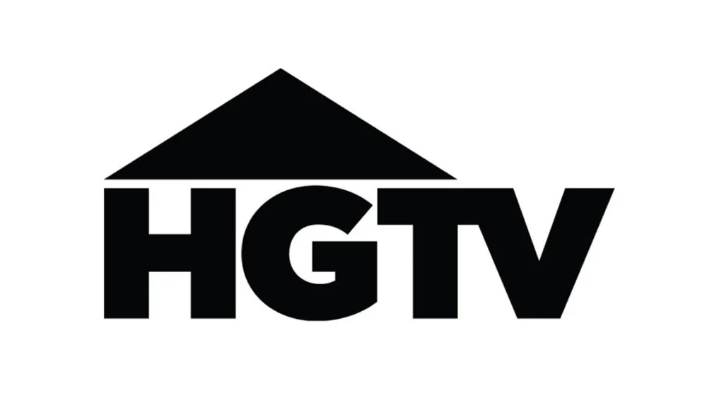 HGTV-logo-featured