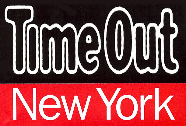 TimeOut-New-York-Logo
