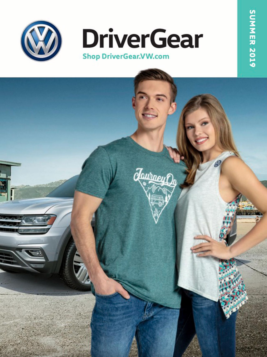 VW-Drivergear-Catalog00001