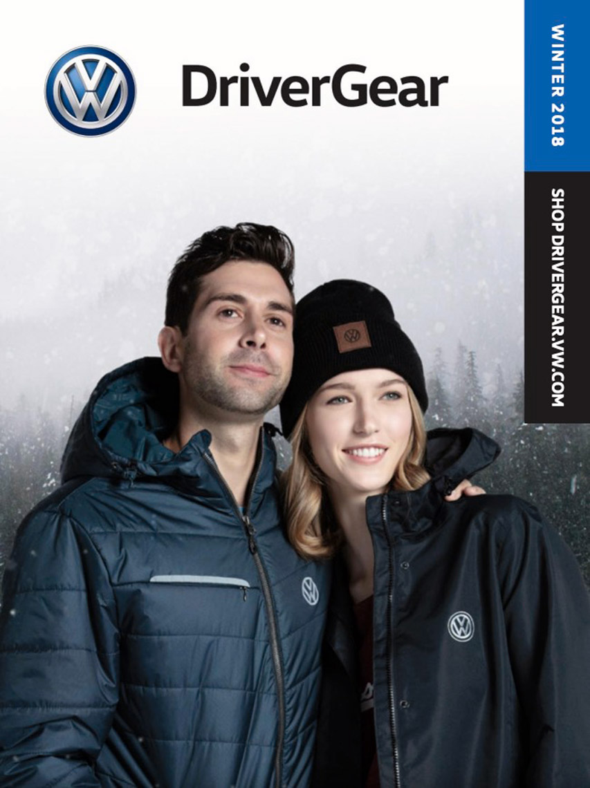 VW-Drivergear-Catalog00009