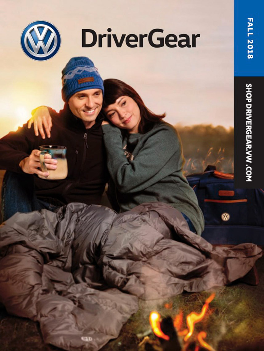 VW-Drivergear-Catalog00013