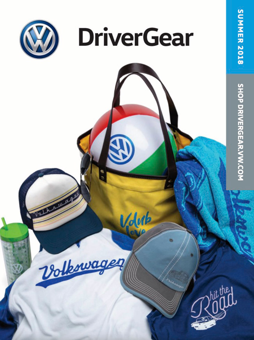 VW-Drivergear-Catalog00017