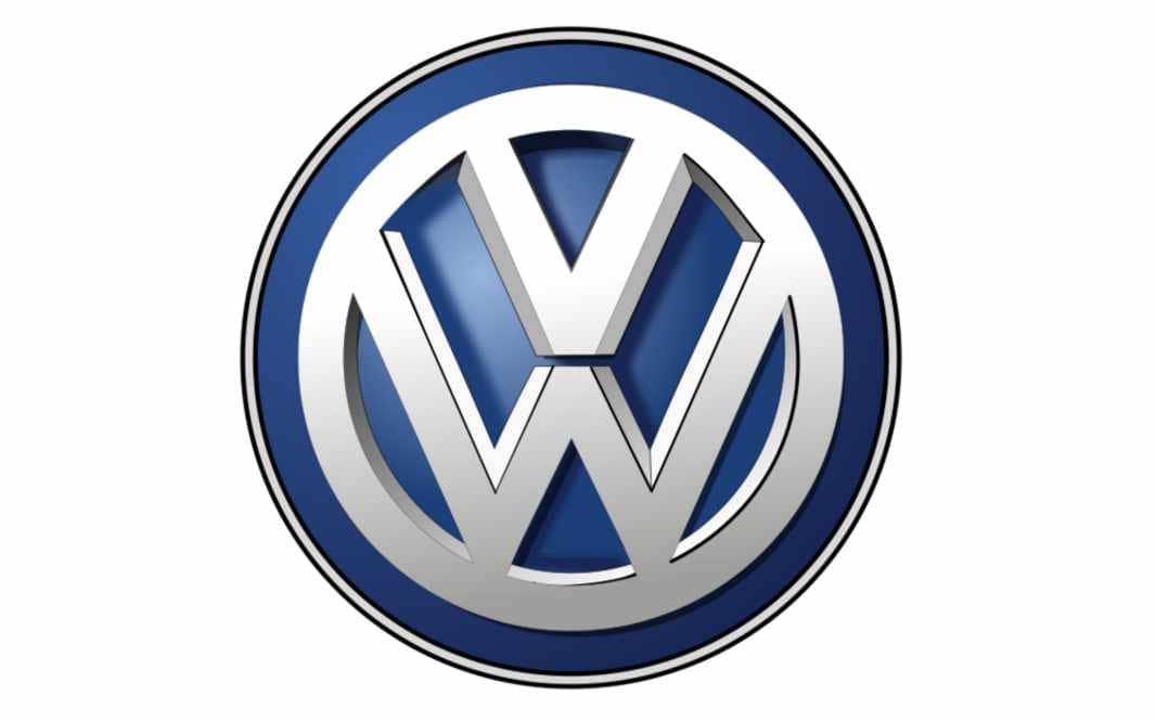 Volkswagen-Logo-2012