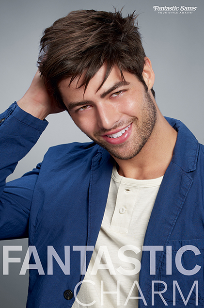 Fantastic Sams