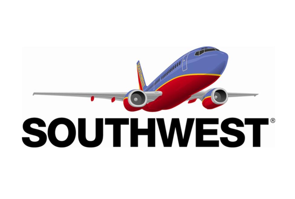 southwest-airlines-logo1_225c6175-5056-a348-3abf0f0d264068e5